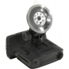 dunobil Stern (2304х1296, 150°, LCD2.7", GPS, G-sens, Radar-detect, microSDXC,  miniHDMI, USB, мик.)