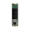 Накопитель SSD жесткий диск M.2 2280 480GB M55 SP480GBSS3M55M28 SILICON POWER