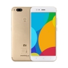 Мобильный телефон MI A1 32GB GOLD MIA1GD32GB XIAOMI