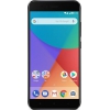 Мобильный телефон MI A1 64GB BLACK MIA1BL64GB XIAOMI