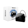 Модуль регулировки яркости освещения 2 FGD-212 ZW5 RU FIBARO