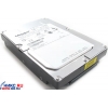 HDD 147 Gb U320SCSI Maxtor Atlas 10K V <8D147J0> 80pin 10000rpm
