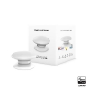 Умное домашнее устройство FIBARO белый 46 x 34 mm FGPB-101-1ZW5RU (FGPB-101-1 ZW5 RU)