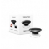 Умное домашнее устройство FIBARO черный 46 x 34 mm FGPB-101-2ZW5RU (FGPB-101-2 ZW5 RU)