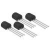 Датчик температуры 4-PACK DS-001 RU FIBARO