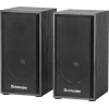 Акустическая система DEFENDER SPK 240 Цвет черный 0.4 кг 65224
