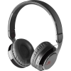 Гарнитура GAMING SKY BLACK REDRAGON 64210 DEFENDER
