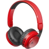 Гарнитура GAMING SKY RED REDRAGON 64211 DEFENDER