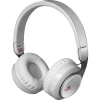 Гарнитура GAMING SKY WHITE REDRAGON 64212 DEFENDER