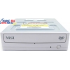 DVD ROM 16х/50х Micro-Star D16-B2 IDE (RTL)