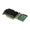 Intel Рейд контроллер SAS 8P RMS25KB080 924454 (RMS25KB080924454)