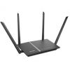Wi-Fi маршрутизатор 1167MBPS 4P DUALBAND DIR-815/AC/A1A D-LINK