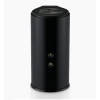 Wi-Fi маршрутизатор 1200MBPS CLOUD DIR-860L/RU/A1A D-LINK