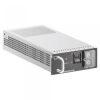 Блок питания для коммутатора MODULE DC 150W ES0W2PSD0150 HUAWEI (02310JFD)