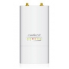 Беспроводная базовая станция 2.4GHZ AIRMAX ROCKETM2 UBIQUITI