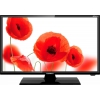 Телевизор LCD 19" TF-LED19S12T2 TELEFUNKEN