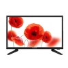 Телевизор LCD 19" TF-LED19S20T2 TELEFUNKEN