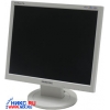 17"    MONITOR Samsung 713N CKN (LCD, 1280x1024)