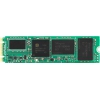Твердотельный накопитель SSD M.2 256Gb Plextor S3 Read 550Mb/s Write 510Mb/s SATAIII PX-256S3G