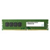 Память DDR3 4Gb (pc-12800) 1600MHz Apacer 1,35V Rtl AU04GFA60CATBGJ/DG.04G2K.KAM