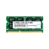 Память DDR3 SODIMM 8Gb (pc-12800) 1600MHz Apacer Retail AS08GFA60CATBGC/DS.08G2K.KAM
