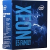 Процессор Intel Xeon® E5-2640v4 OEM <2,40GHz, 10C, 25M, LGA2011-3> (CM8066002032701)