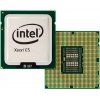 Процессор Intel Xeon® E5-2650v4 OEM <2.20GHz, 12C, 30M Cashe, Socket2011-3> (CM8066002031103)