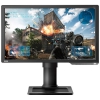 Монитор 24" Benq XL2411P Zowie 1920 x 1080, 1ms, 350 cd/m2, 1000:1 (DCR 12M:1), DVI-DL, HDMI, DP, Headph.out, HAS, Pivot, vesa (9H.LGPLB.QBE)