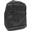 Рюкзак Xiaomi <ZJB4064GL> Mi Business  Backpack  (чёрный,  полиэстер)