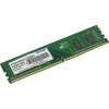Patriot Signature Line <PSD48G213382> DDR4 DIMM 8Gb  <PC4-17000> CL15