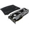 8Gb <PCI-E> GDDR5X Inno3D <C108V3-2SDN-P6DNX> (RTL)  DVI+HDMI+3xDP+SLI <GeForce GTX1080>