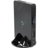 UBIQUITI <UVC-NVR-2TB> (Cel J1800, 4Gb RAM,  2Tb HDD)