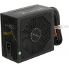Блок питания Accord <ACC-850W-80G> 850W ATX (24+2x4+3x6/8пин)  Cable Management