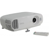 BenQ Projector MU641 (DLP, 4000 люмен, 10000:1, 1920x1200, D-Sub, RCA, S-Video, HDMI, USB,  ПДУ, 2D/3D, MHL)