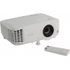BenQ Projector MX611 (DLP, 4000 люмен, 20000:1, 1024x768, D-Sub, HDMI, RCA, S-Video, USB, ПДУ,  2D/3D, MHL)