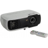 ViewSonic Projector PA502S (DLP, 3500 люмен, 22000:1, 800x600, D-Sub, RCA, HDMI,  USB,  ПДУ,  2D/3D)