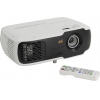 ViewSonic Projector PX702HD (DLP, 3500 люмен, 22000:1, 1920x1080, D-Sub, RCA, HDMI, USB,  ПДУ, 2D/3D)