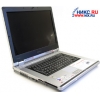 TOSHIBA Qosmio F10-136 RU P-M-735(1.7)/512/80(5400)/DVD-Multi/TVtuner/Bluetooth/WiFi/WinXP/15.4"WXGA