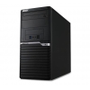 ПК Acer Veriton VM4650G i5-6500 3200 МГц/8Гб/1Тб/Intel HD Graphics встроенная/DVD Super Multi/Windows 10 Pro DT.VQ9ER.115