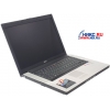 ASUS W1S00GA P-M-745(1.8)/512/60(5400)/DVD-RW/WiFi/TVtuner/WinXP/15.4"WSXGA+<90NCXA-329231-306C36>
