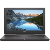 Ноутбук Dell Inspiron 7577 i5-7300HQ (2.5)/8G/256G SSD/15,6"FHD AG IPS/NV GTX1060 6G/noODD/FPR/Backlit/BT/Linux (7577-9584) (Red)