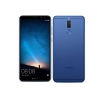 Мобильный телефон NOVA 2I LTE RNE-L21 BRIGHT BLUE HUAWEI (51091YGA)
