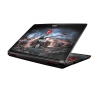 Ноутбук MSI GP62M 7REX World of Tanks Edition i7-7700HQ 2800 МГц/15.6" 1920x1080/8Гб/1Тб/NVidia GeForce GTX 1050 Ti 4Гб/Windows 10 Home/черный 9S7-16J9E2-2091