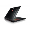 Ноутбук MSI GP72MVR 7RFX Leopard Pro i7-7700HQ 2800 МГц/17.3" 1920x1080/8Гб/1Тб/NVidia GeForce GTX 1060 3Гб/Windows 10 Home/черный 9S7-179BC3-635