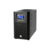 ИБП 3000VA ИБП2000-A-3KTTS T2400W 1/1 02290471 HUAWEI