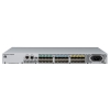 FC SAN коммутатор 24FC32 SNS2624 AC 8P/8SFP16G 02351JVV HUAWEI Fibre Channel Huawei {SNS2624-0816-AC} Коммутатор FC 32G OceanStor SNS2624 /Brocade G605/ (Максимум 24 порта; 8 портов активировано с 8x 16G multimode SFP; Блок питания: 110/220V AC) [02351JVV]