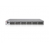 FC SAN коммутатор 48FC16 SNS2248 2AC 24P/24SFP16G 02357655 HUAWEI Fibre Channel Huawei {SN2Z09FCSP} Коммутатор FC 16G OceanStor SNS2248 /Brocade 6510/ (Максимум 48 портов; 24 порта активировано с 24x 16G multimode SFP; Выдув воздуха со стороны портов; Блок питания: 110/220V 1+1 AC) [02357655]
