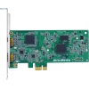 Видеомонтажное устройство Avermedia CL311-M2 внутренний PCI-E