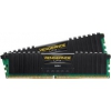 Память DDR4 2x8Gb 3000MHz Corsair CMK16GX4M2L3000C15 RTL PC4-24000 CL15 DIMM 288-pin 1.35В