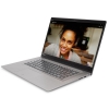 Ноутбук Lenovo IdeaPad 320S-15IKBR Core i5 8250U/8Gb/SSD128Gb/nVidia GeForce GT 940MX 2Gb/15.6"/FHD (1920x1080)/Windows 10/grey/WiFi/BT/Cam (81BQ005HRU)